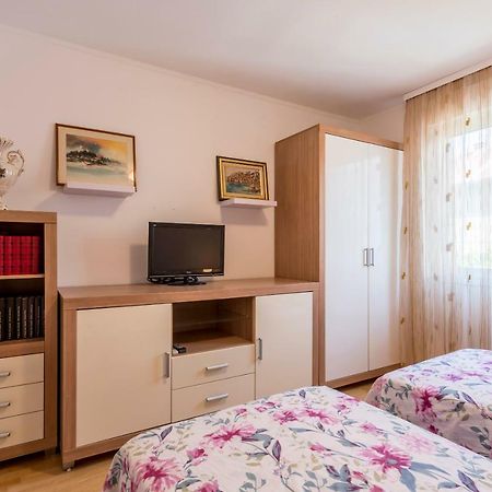 Modern Apartment Near The Beach And Center Of Spalato Esterno foto